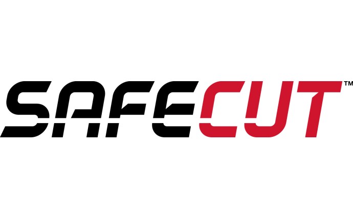 SAS Safety Group | SafeCut® ThermaSure® Cooling Nitrile Coated